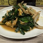 再来軒 - 