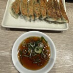 再来軒 - 