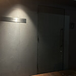 パルコ フィエラ - 外観、夢の世界への入口