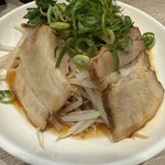 再来軒 - 