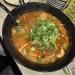 再来軒 - 