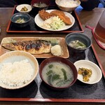 かてい菜園 ささ木 - 