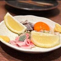 鳥茂 - 