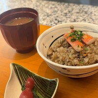 喜扇亭 名古屋ミッドランドスクエア店 - 