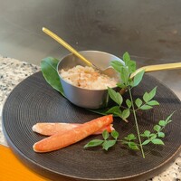 喜扇亭 名古屋ミッドランドスクエア店 - 