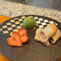 喜扇亭 名古屋ミッドランドスクエア店 - 