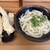 讃岐うどん えん家 - 料理写真: