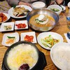炭火焼肉・韓国料理 KollaBo なんばCITY店
