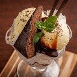 全席個室居酒屋 忍家 - 