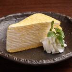 全席個室居酒屋 忍家 - 