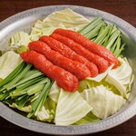 全席個室居酒屋 忍家 - 