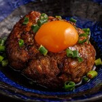 全席個室居酒屋 忍家 - 