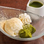 全席個室居酒屋 忍家 - 