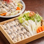 全席個室居酒屋 忍家 - 