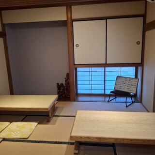 お魚処 うおとも_2