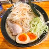 らあ麺 やったる 高田馬場店