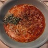 スパイスカレー＆コーヒー ニコカフェ
