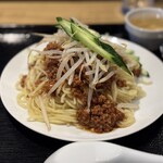 呉さんの台湾料理 - 