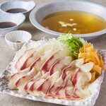 全席個室居酒屋 忍家 - 