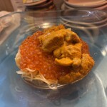 博多の屋台横丁 喜水丸 - 