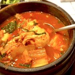 283173519 - 卵を発見！