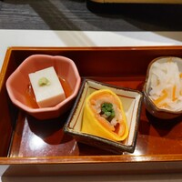 京都ダイニング正義 - 