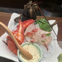 和えに - 