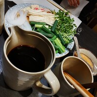 京都ダイニング正義 - 