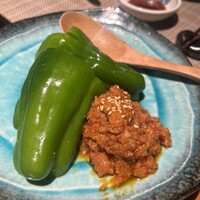 和えに - 