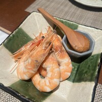 和えに - 