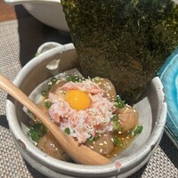 和えに - 