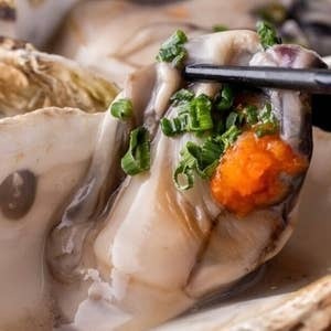 namagakitokiwamigyuutanrakugaki