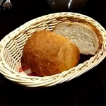 ブラッスリー ギョラン - 