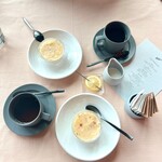 センタラグランドホテル大阪 - 