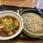山田うどん - 