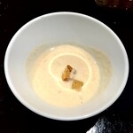 ブラッスリー ギョラン - 