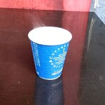 ブラッスリー ギョラン - 