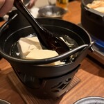 地鶏と網焼き 個室居酒屋 鶏匠 - 