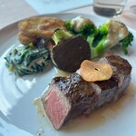 センタラグランドホテル大阪 - 