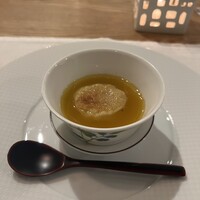 ラ・トラース - 