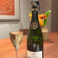 ルポンドシエル - 