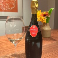 ルポンドシエル - 