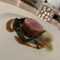 ラ・トラース - 