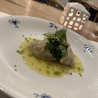 ラ・トラース - 