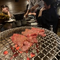神戸牛 日本橋イタダキ - 