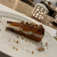 ラ・トラース - 