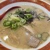 博多ラーメン 長風 新秋津店