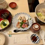 酒菜屋 - 
