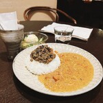 MOLE - 