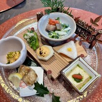 横浜 星のなる木 - 